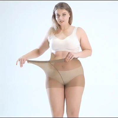 🔥🔥Universal Stretch Anti-scratch Stockings