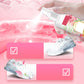 Fresh Flower Shoes & Socks Deodorizing & Anti-bacterial Spray