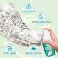 🎉Great Sales - 49% OFF🌟Multifuntional Effective Mild Shoes Cleaner