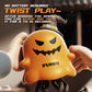 🔥 Halloween Sale-Up to 50% OFF🎃2025 Halloween Dancing Ghost Toy