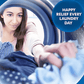 💐50% OFF! Washing Machine Cleaner – Fast action, no rinse, for all machine types 🌀⏱️【Exceptional Price】