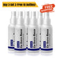 🔥Buy 1 Get 1 Free🔥Car paint scratch repair spray