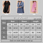✨Women’s Button-down Denim Shirt Dress👗