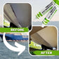 🚤Fiberglass Boat Repair Paste – Instant Gelcoat Fix, Marine Grade, Easy Apply ✨