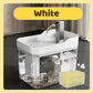 💧Automatic Water Drinking Fountain Dispenser for house pet🐾