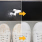 🔥Buy 2 Get 1 Free🔥Multifunctional Foam Car Cleaner