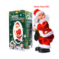 🎅Christmas sale - 50% OFF🎄Electric dancing musical Santa Claus