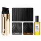 ❤️BUY MORE SAVE MORE ❤️2-in-1 Convenient Hair Dye Comb For Gray Hair
