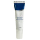 Multi-Purpose Anti-Mildew and Waterproof Sealant