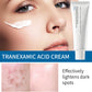 💘Valentine's Day Offer: 50% Off!🧴Moisturising Cream for Dark Spots with Tranexamic Acid – Brighter & More Even Skin!