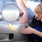 🔥Buy 1 Get 1 Free🔥Car paint scratch repair spray