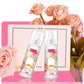 Fresh Flower Shoes & Socks Deodorizing & Anti-bacterial Spray
