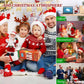 🎅Christmas sale - 50% OFF🎄Electric dancing musical Santa Claus