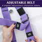 🔥50% OFF🔥Aerial Yoga Rope For Back Pain