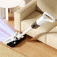 🔥50% OFF🔥3-in-1 Cordless, Self-contained, Rechargeable Handheld Vacuum Cleaner