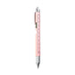 🎁Limited-Time Deal✨9 in 1 Multitool Pen