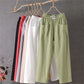 🎁Hot Sale 60% OFF⏳Women's Loose Trousers