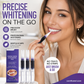 🔥Limited Time Promotion 50% OFF🔥Portable Teeth Whitening Pen Refill
