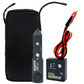 🔥2026 New Arrivals: 50% Off for a Limited Time!🔥!! ⏰ Digital Car Circuit Scanner Diagnostic Tool