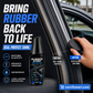 🔥Limited Time Promotion 50% OFF🔥Rubber Strip Protector