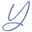 yumiky logo
