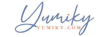 yumiky