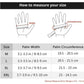 Mintiml® The Indestructible Gloves