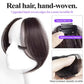 💕 Invisible Clip-in Eight-Shaped Bangs Wig🥳