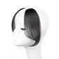 💕 Invisible Clip-in Eight-Shaped Bangs Wig🥳