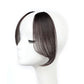 💕 Invisible Clip-in Eight-Shaped Bangs Wig🥳