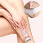 🔥 Hot Christmas Sale 49% OFF💝Multifunctional shaver for women✨