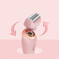 🔥 Hot Christmas Sale 49% OFF💝Multifunctional shaver for women✨
