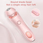 🔥 Hot Christmas Sale 49% OFF💝Multifunctional shaver for women✨