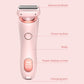 🔥 Hot Christmas Sale 49% OFF💝Multifunctional shaver for women✨