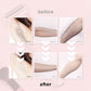 🔥 Hot Christmas Sale 49% OFF💝Multifunctional shaver for women✨