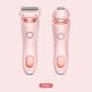 🔥 Hot Christmas Sale 49% OFF💝Multifunctional shaver for women✨