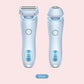 🔥 Hot Christmas Sale 49% OFF💝Multifunctional shaver for women✨