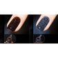 💖HOT SALE 50% OFF💖High Density Glitter Nail Gel Polish💅✨