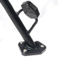 🌟 60% OFF🔥 Motorcycle Kickstand Foot Side Stand Extension