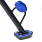 🌟 60% OFF🔥 Motorcycle Kickstand Foot Side Stand Extension