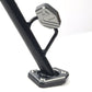 🌟 60% OFF🔥 Motorcycle Kickstand Foot Side Stand Extension