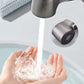 ✈️Free shipping✈️1 Hole Bathroom Faucet with Pull Out Sprayer