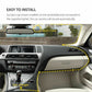 1080P Dash Camera for Cars