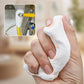 🥳2026 HOT SALE🥳💞50K+ SOLD!🔧🏠 50% OFF! Waterproof Sealant Putty – Seals cracks, aircon holes & pipe gaps. Soft & moldable – DIY repair made easy! 💪✨