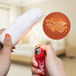 🥳2026 HOT SALE🥳💞50K+ SOLD!🔧🏠 50% OFF! Waterproof Sealant Putty – Seals cracks, aircon holes & pipe gaps. Soft & moldable – DIY repair made easy! 💪✨