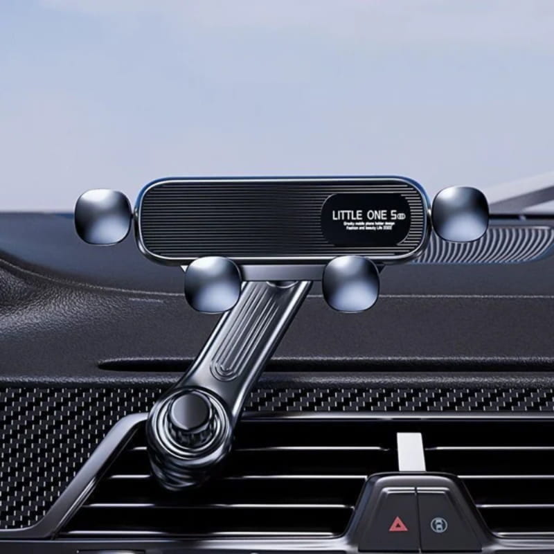 💥BUY 1 GET 1 FREE TODAY💥Rotatable Car Phone Holder