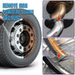 🔥Buy 2 Get 1 FREE🔥Car Rust Removal Spray