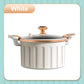 🔥Hot Sale 80% off🔥Multifunctional Non-Stick Micro Pressure Cooker
