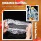 Elastic Feeding Covers Multipack