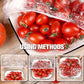 Elastic Feeding Covers Multipack